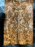 CHS101 - 5.16 x 1.62 x .37”