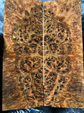 CHS104 - 5.21 x 1.85 x .33”