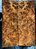 CHS108 - 5.27 x 1.86 x .33”