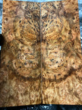 CHS121 - 5.17 x 1.90 x .37”