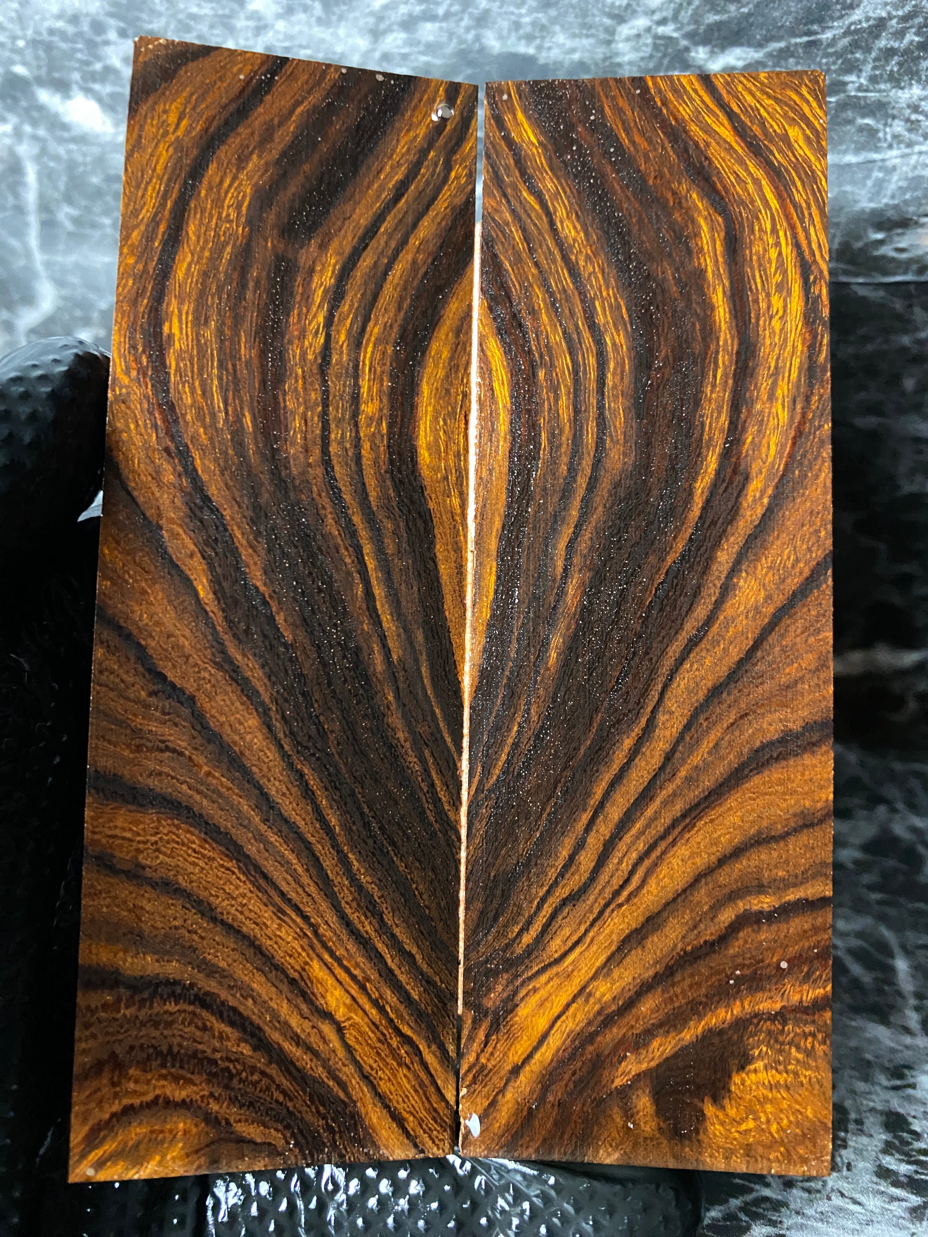 IWSF102 - 4.75 x 1.51 x .35”