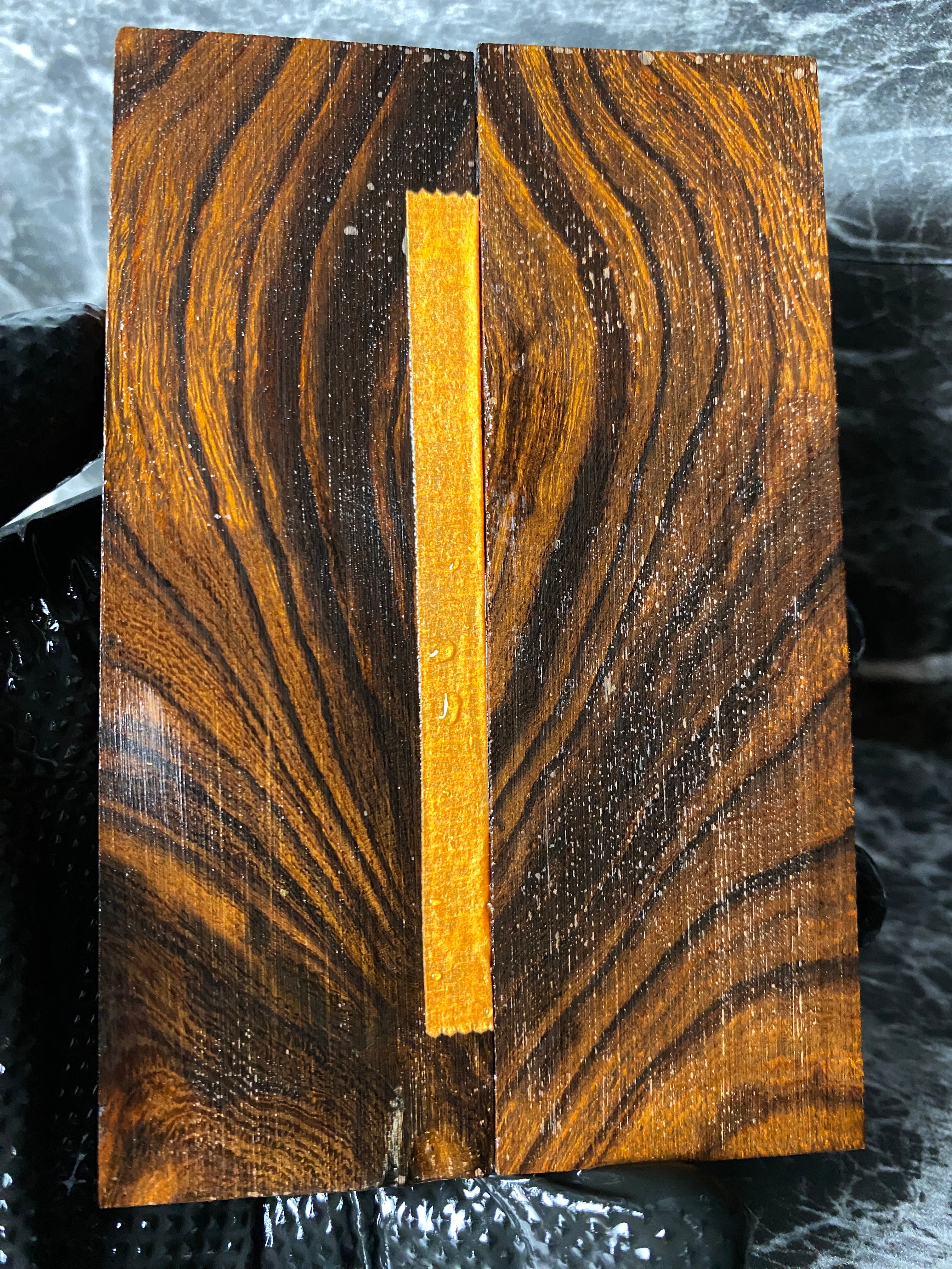 IWSF102 - 4.75 x 1.51 x .35”