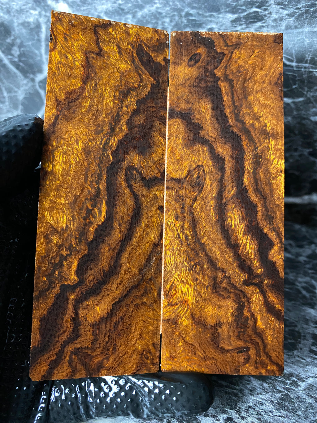 IWSF111 - 4.73 x 1.60 x .36”