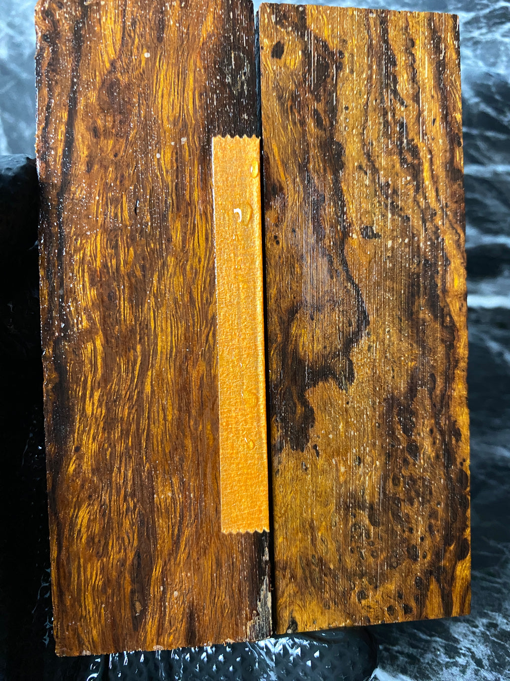 IWSF112 - 4.76 x 1.56 x .33”