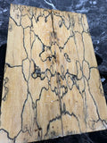 Tamarind Knife Scales TAMS114 - 5.5 x 2 x .4”