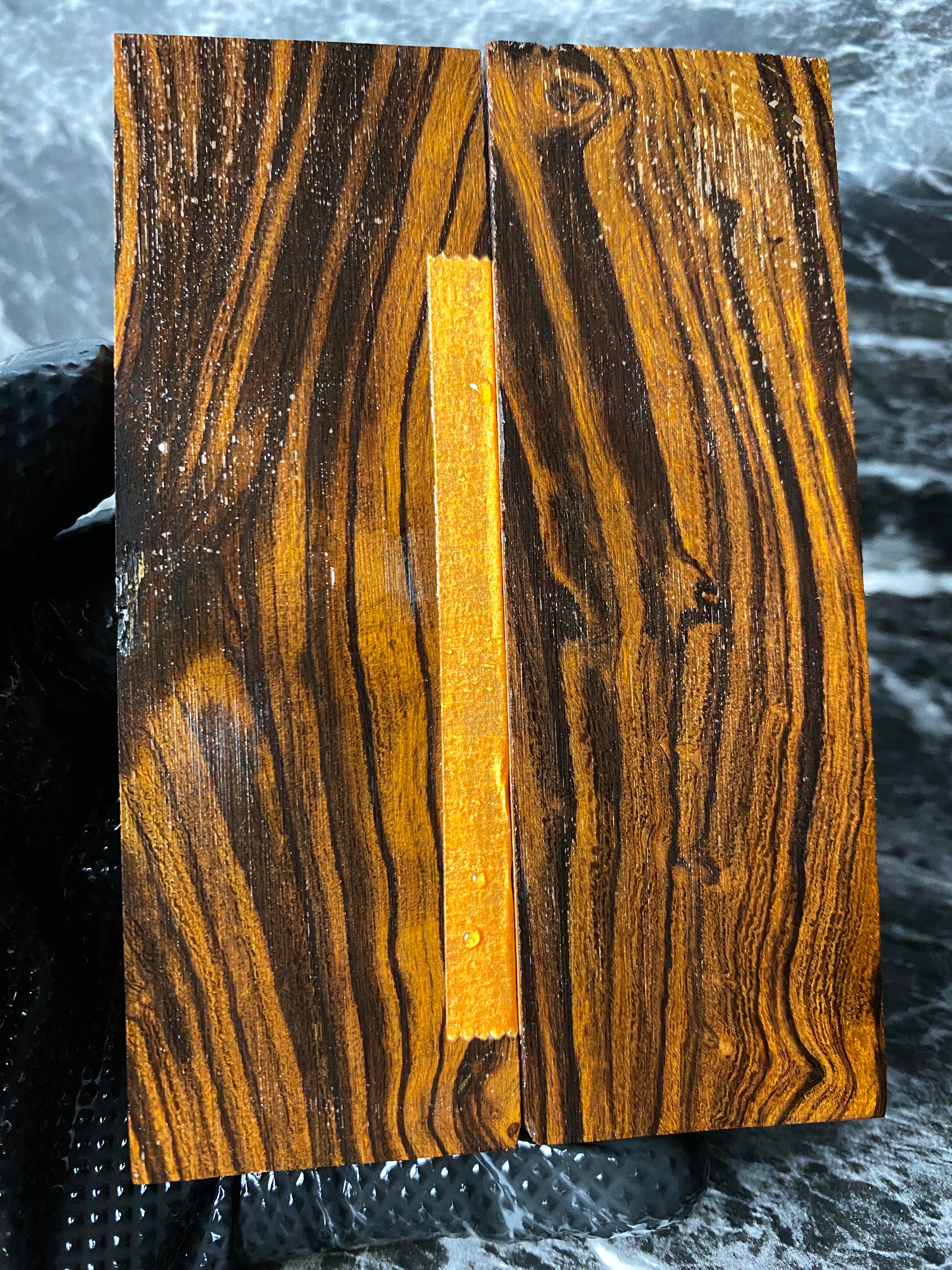 IWSF118 - 4.75 x 1.58 x .34”