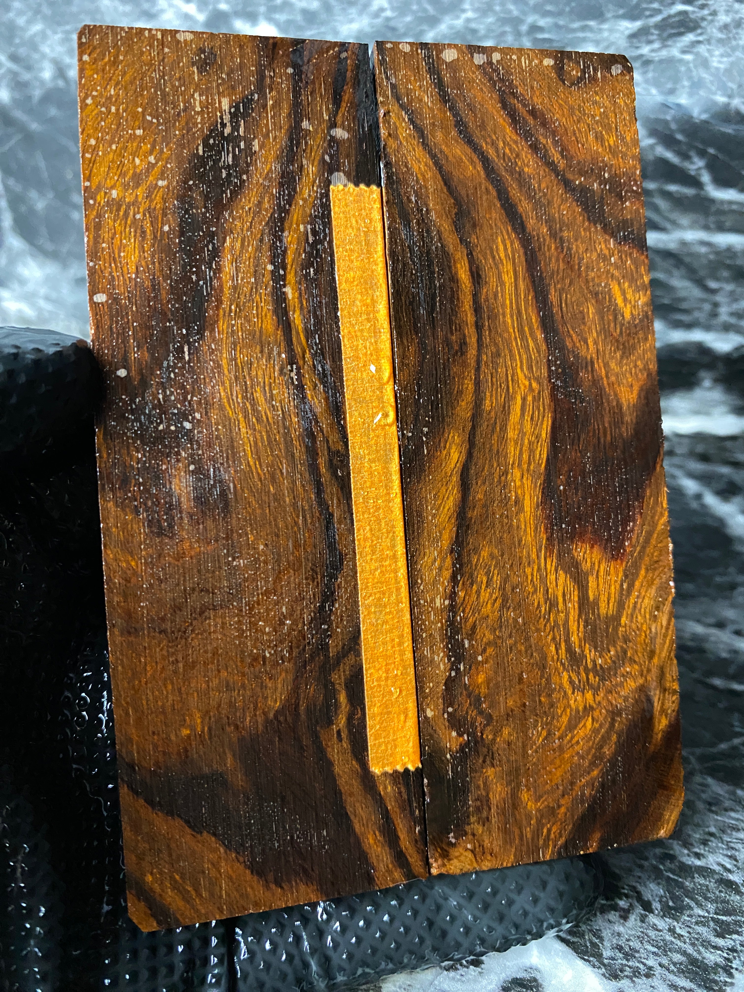 IWSF119 - 4.74 x 1.59 x .35”