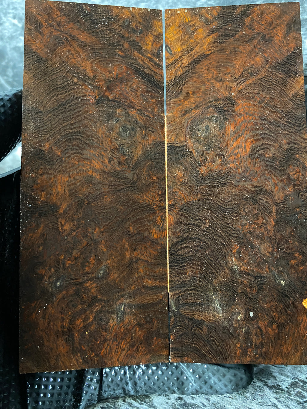 IWSF122 - 5.08 x 1.94 x .38”