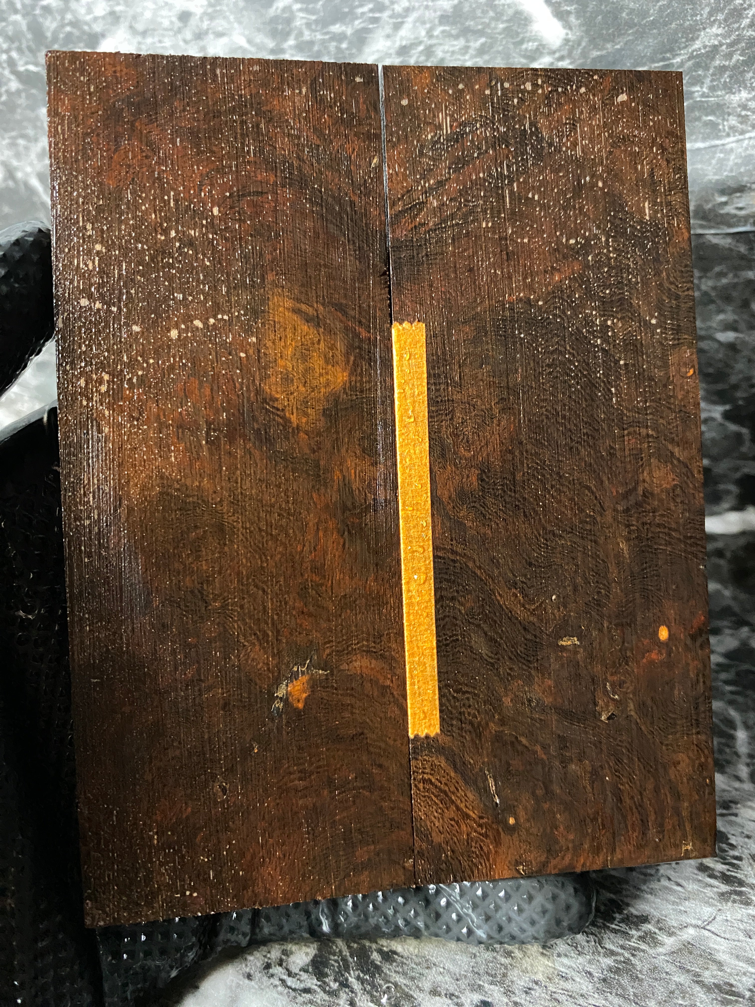 IWSF122 - 5.08 x 1.94 x .38”
