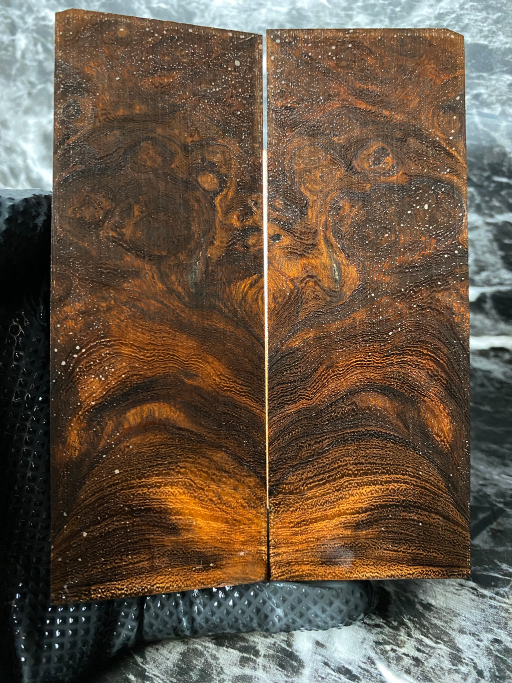 IWSF124 - 5 x 1.80 x .38”