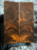 IWSF124 - 5 x 1.80 x .38”
