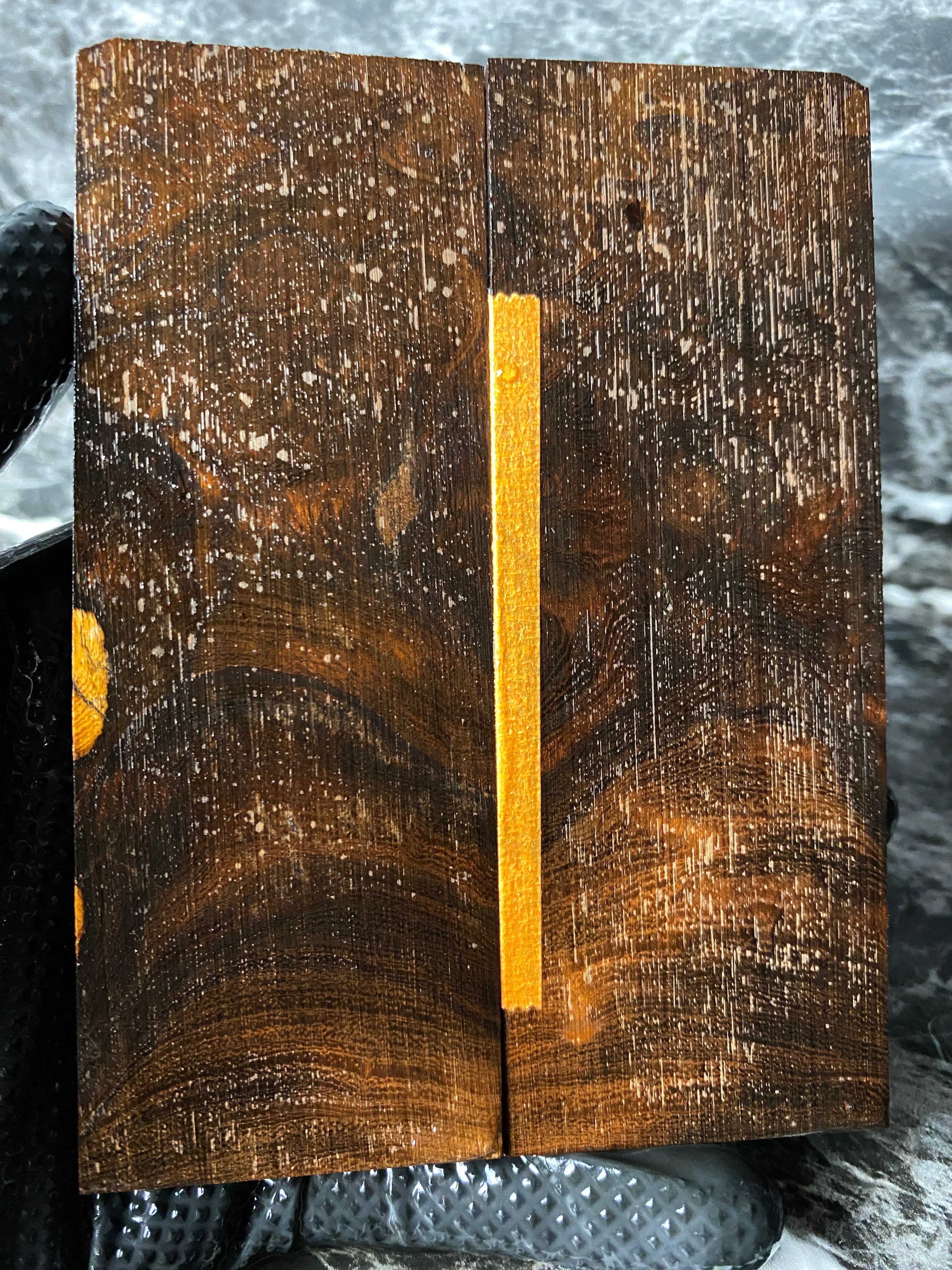 IWSF124 - 5 x 1.80 x .38”