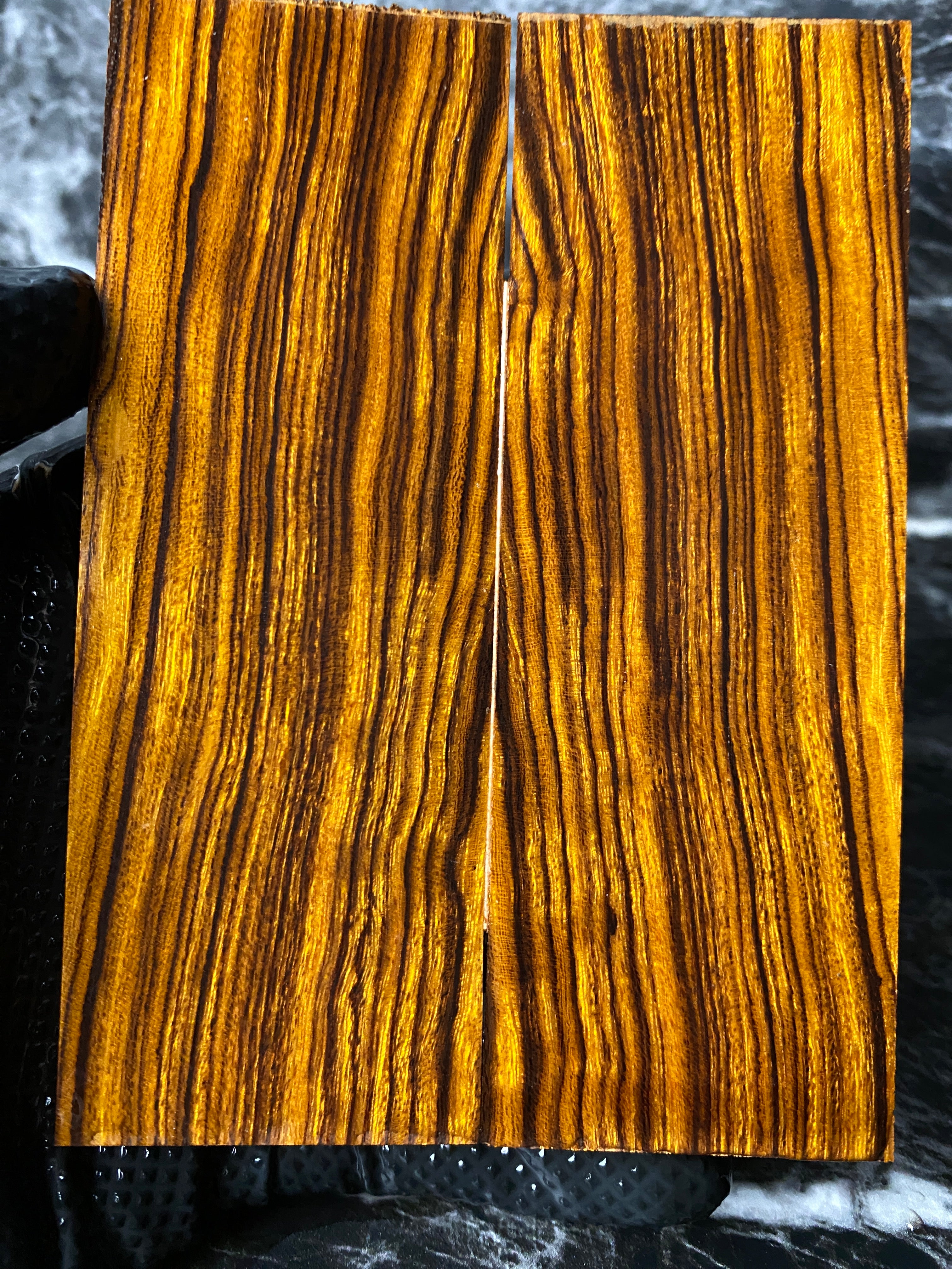 IWSF127 - 5 x 1.76 x .40”