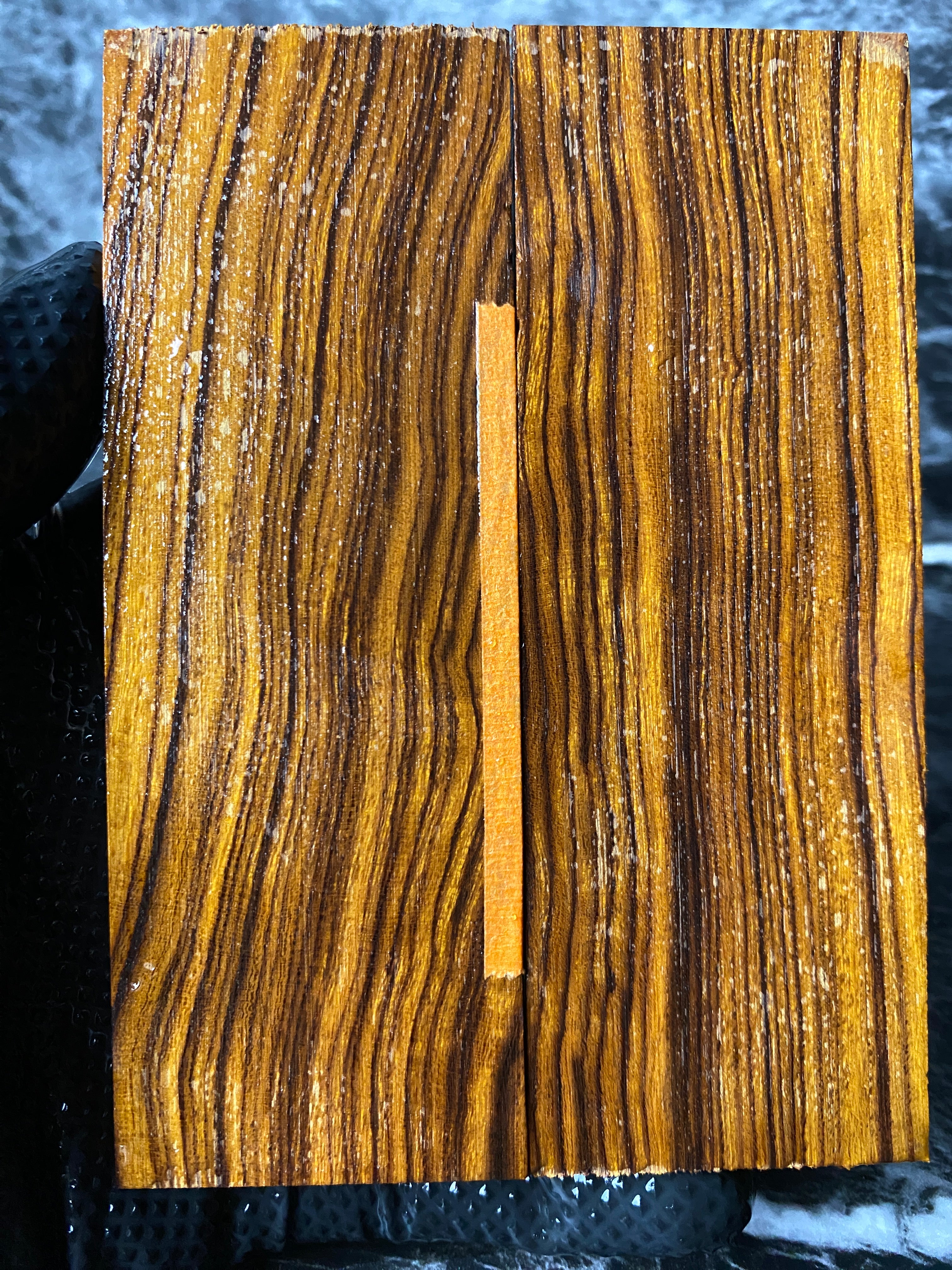 IWSF127 - 5 x 1.76 x .40”