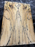 Tamarind Knife Scales TAMS135 - 5.5 x 2 x .4”