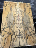 Tamarind Knife Scales TAMS136 - 5.5 x 2 x .4”