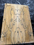 Tamarind Knife Scales TAMS137 - 5.5 x 2 x .4”