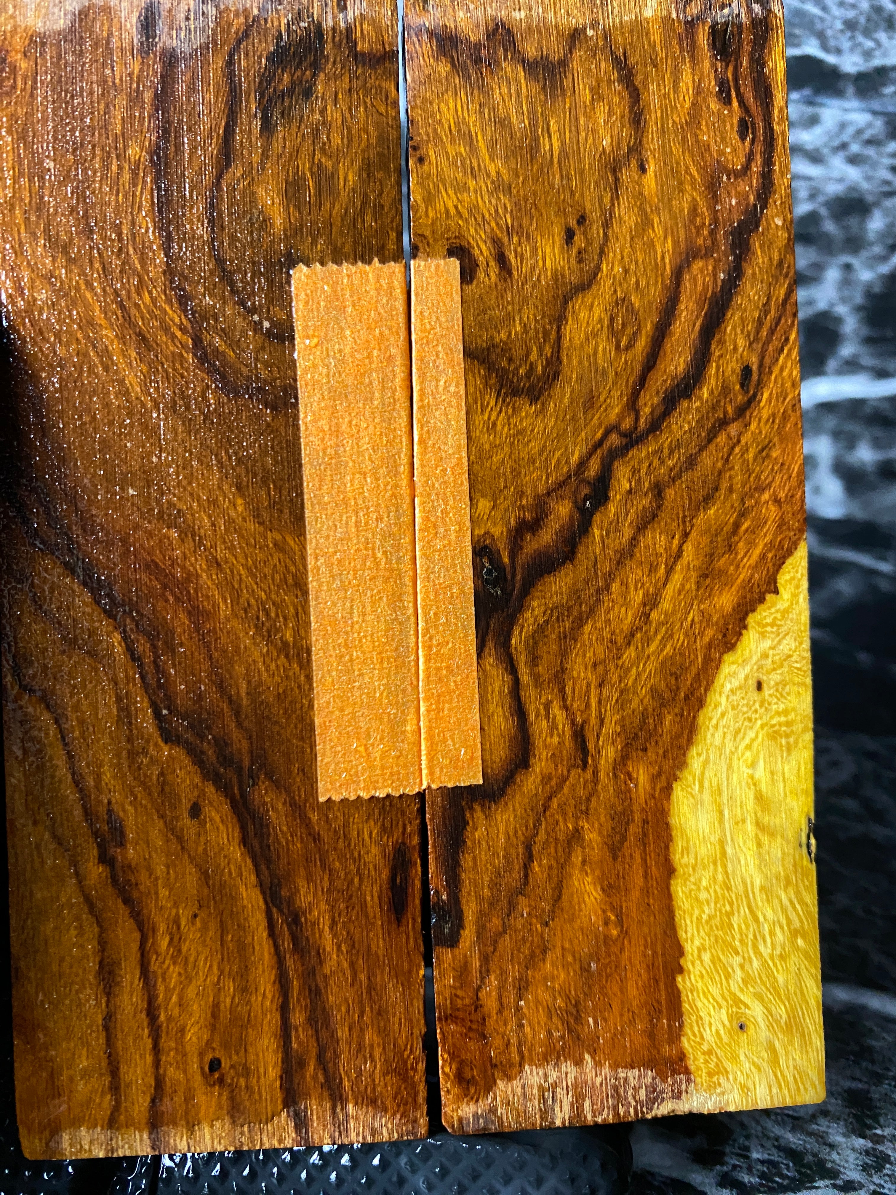 IWSF139 - 5.05 x 1.73 x .35”