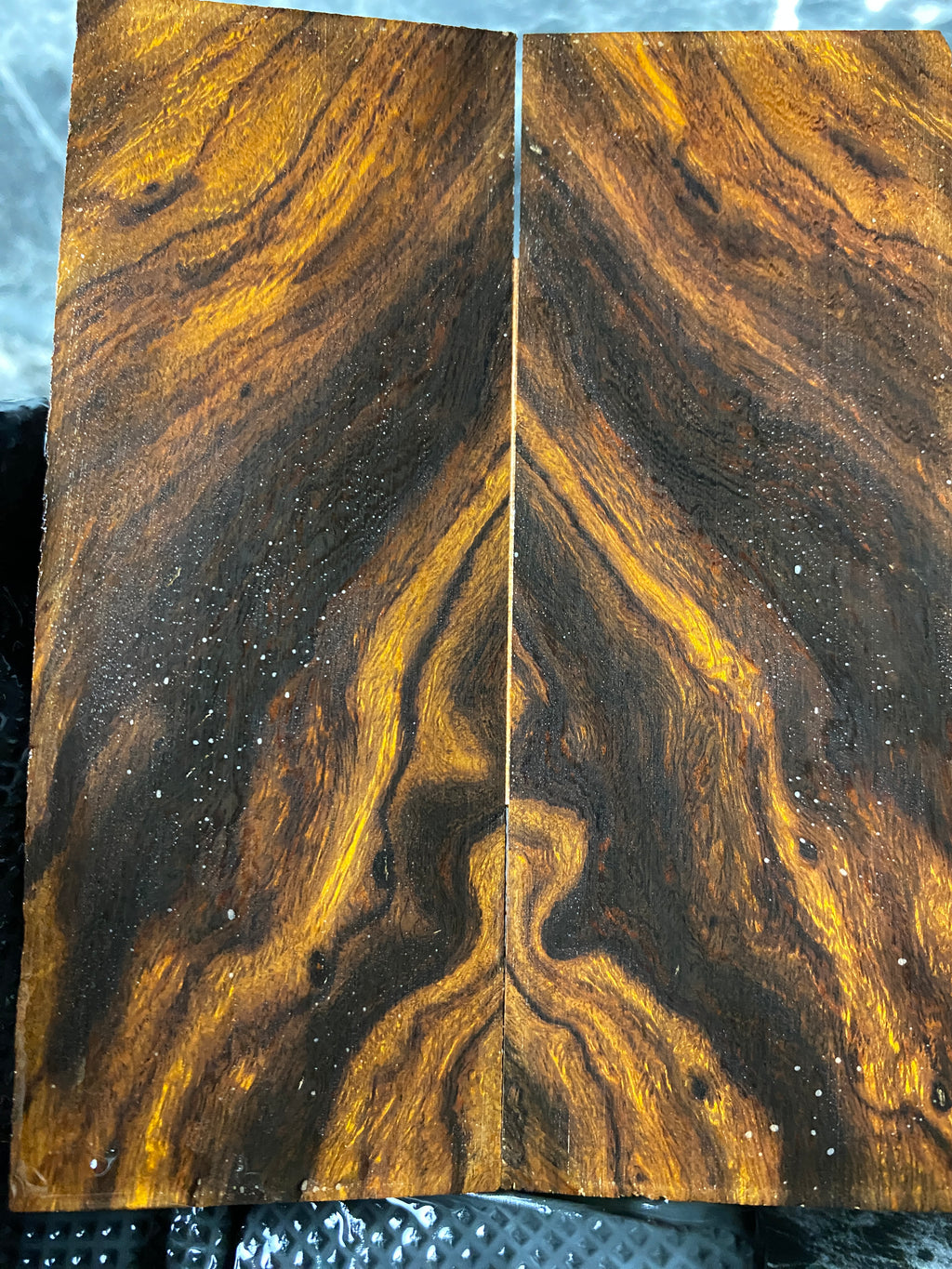 IWSF141 - 4.98 x 1.88 x .35”