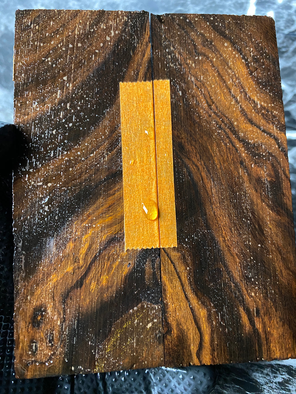 IWSF141 - 4.98 x 1.88 x .35”