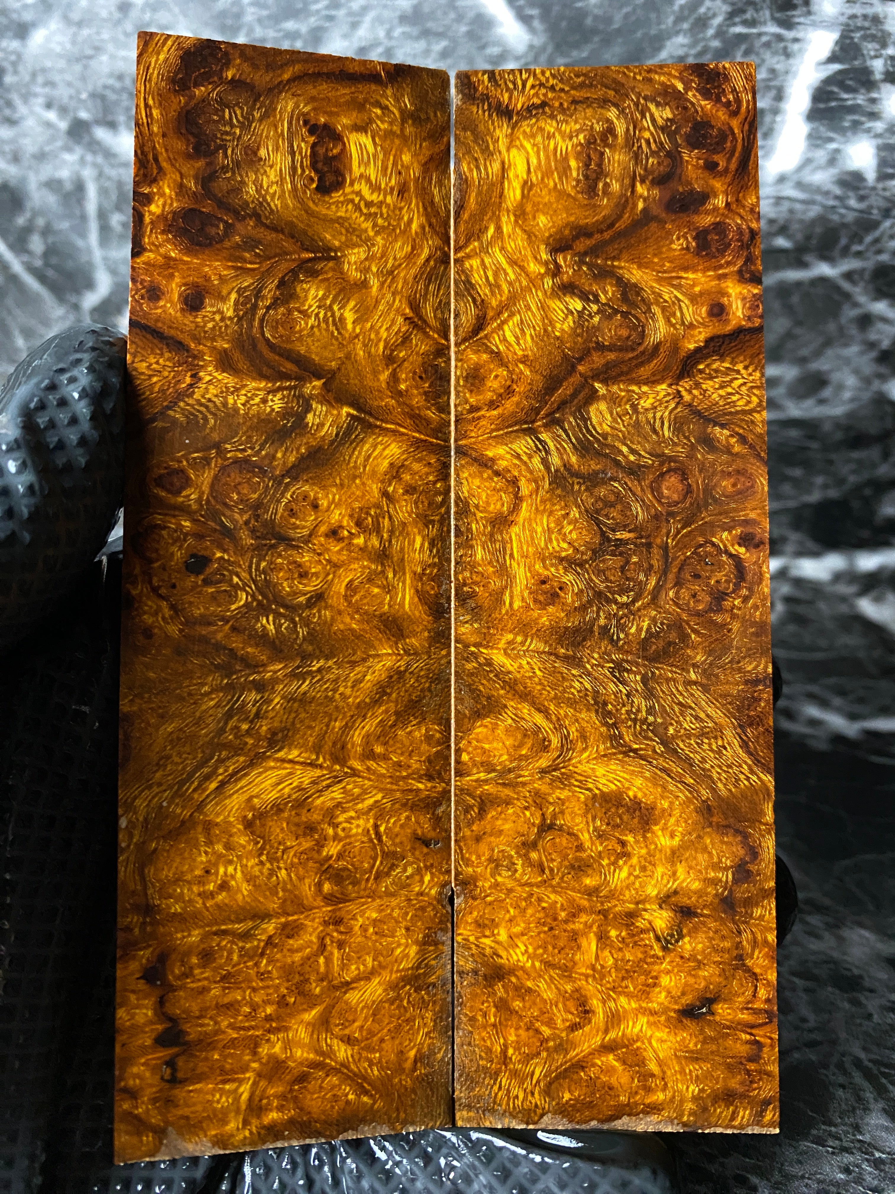 IWS212 - 5.26 x 1.5 x .40”