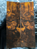 IWS216 - 5.22 x 1.55 x .37”