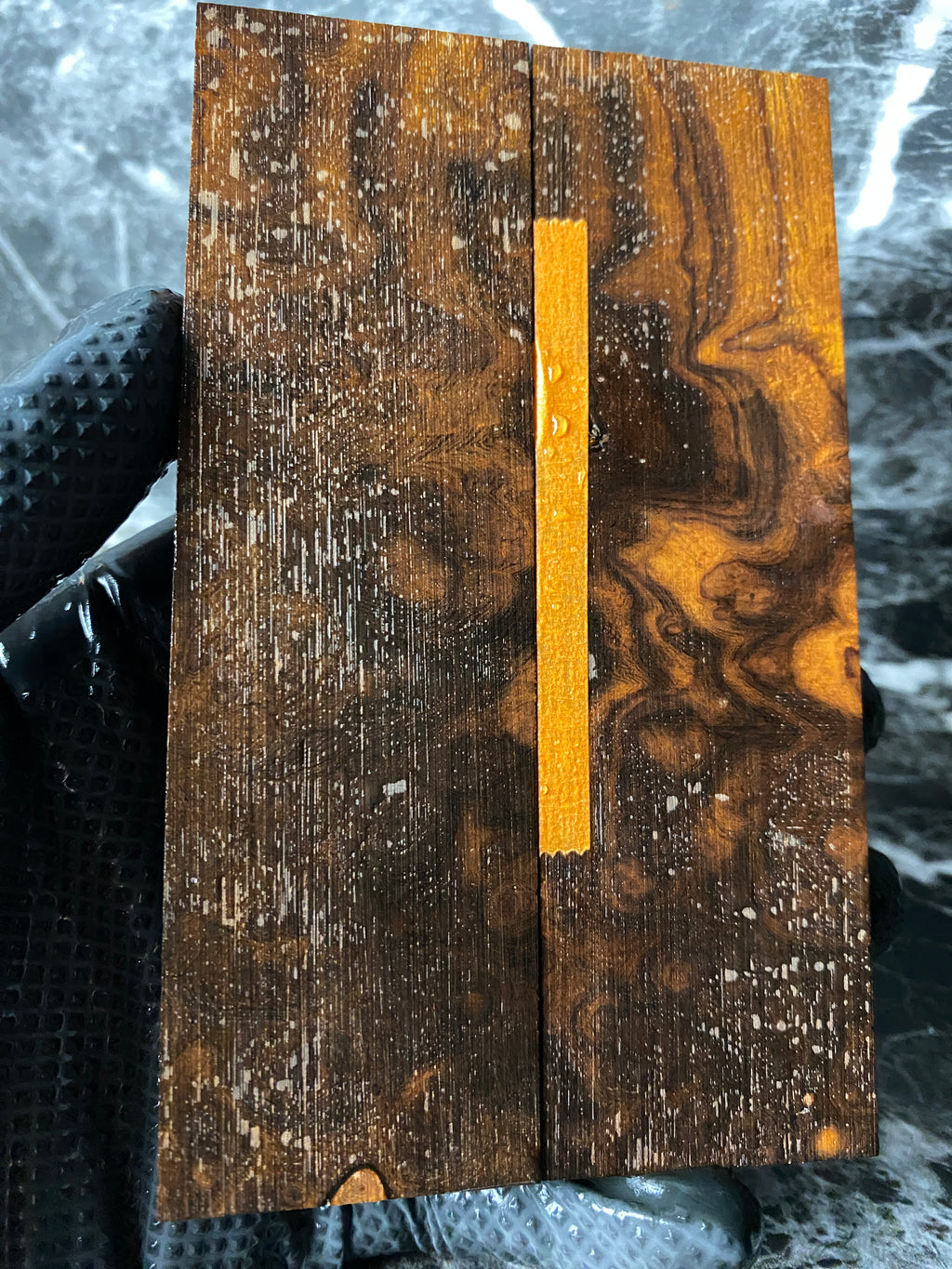 IWS216 - 5.22 x 1.55 x .37”