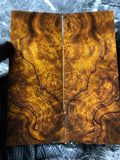IWS218 - 5 x 2 x .39”