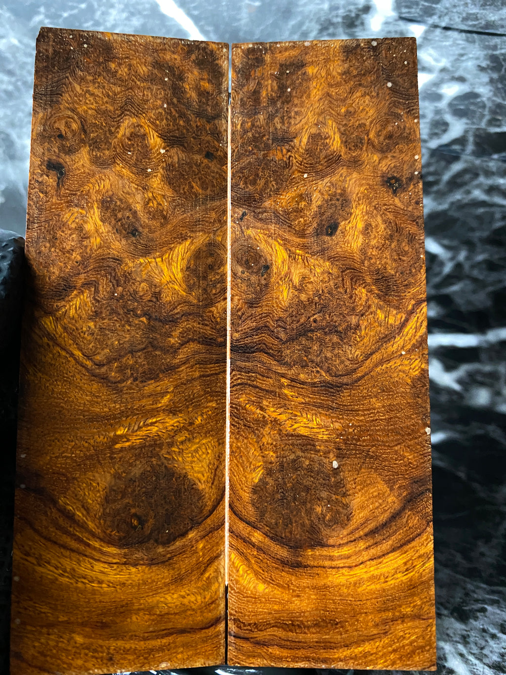 IWS219 - 4.97 x 1.54 x .38”