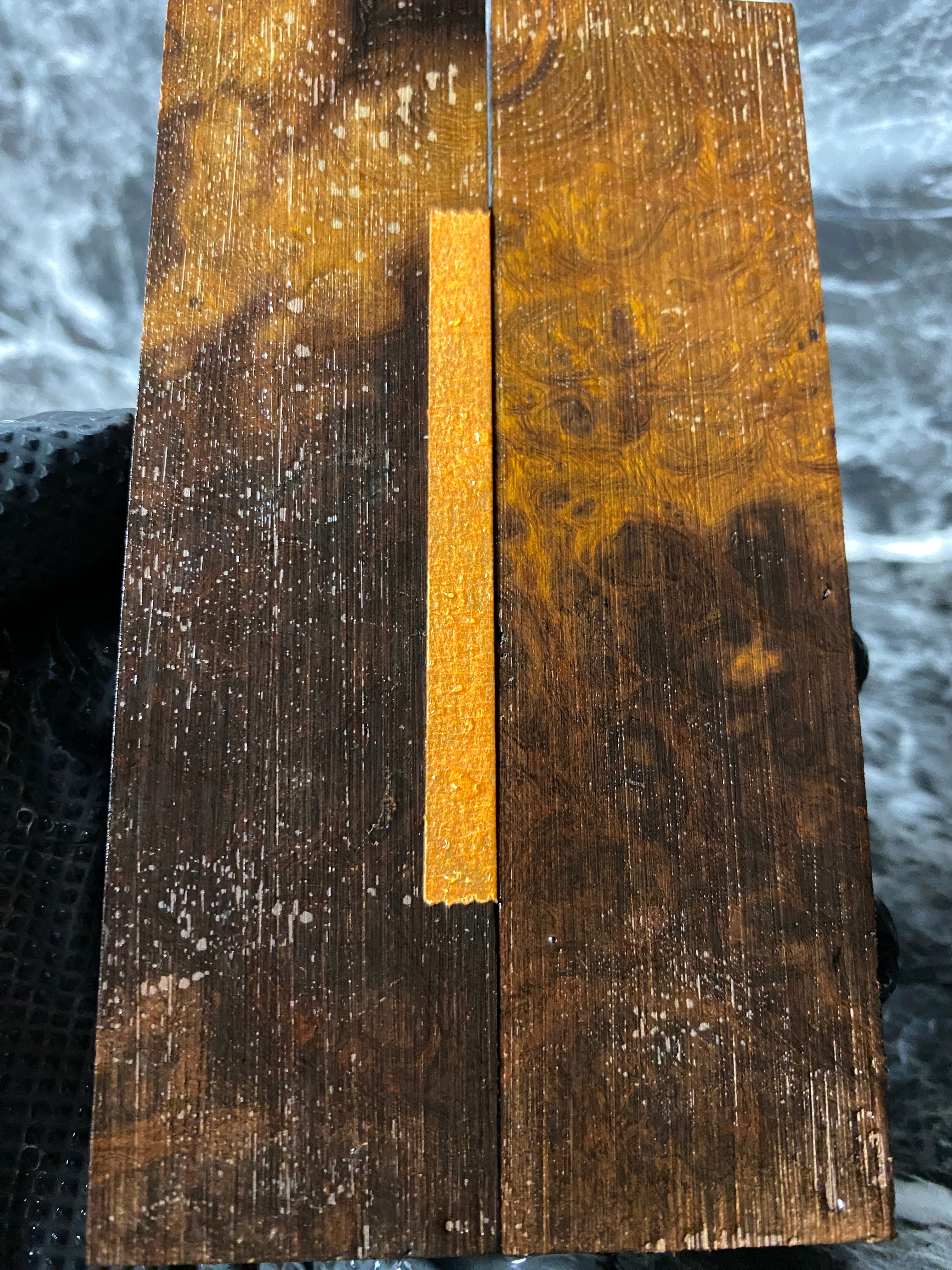 IWS234 - 5.46 x 1.48 x .34”