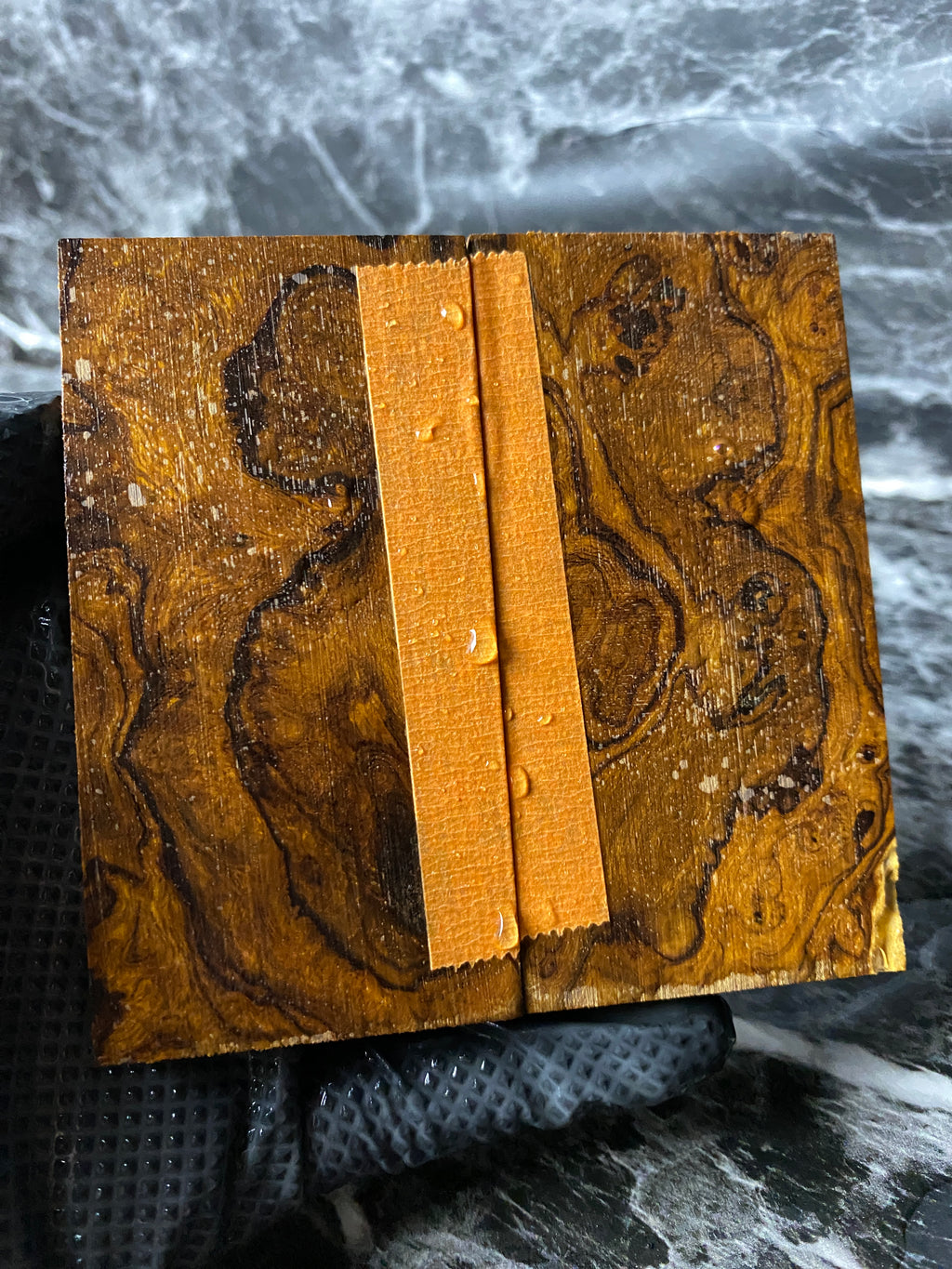 IWS237 - 3.76 x 1.92 x .30”