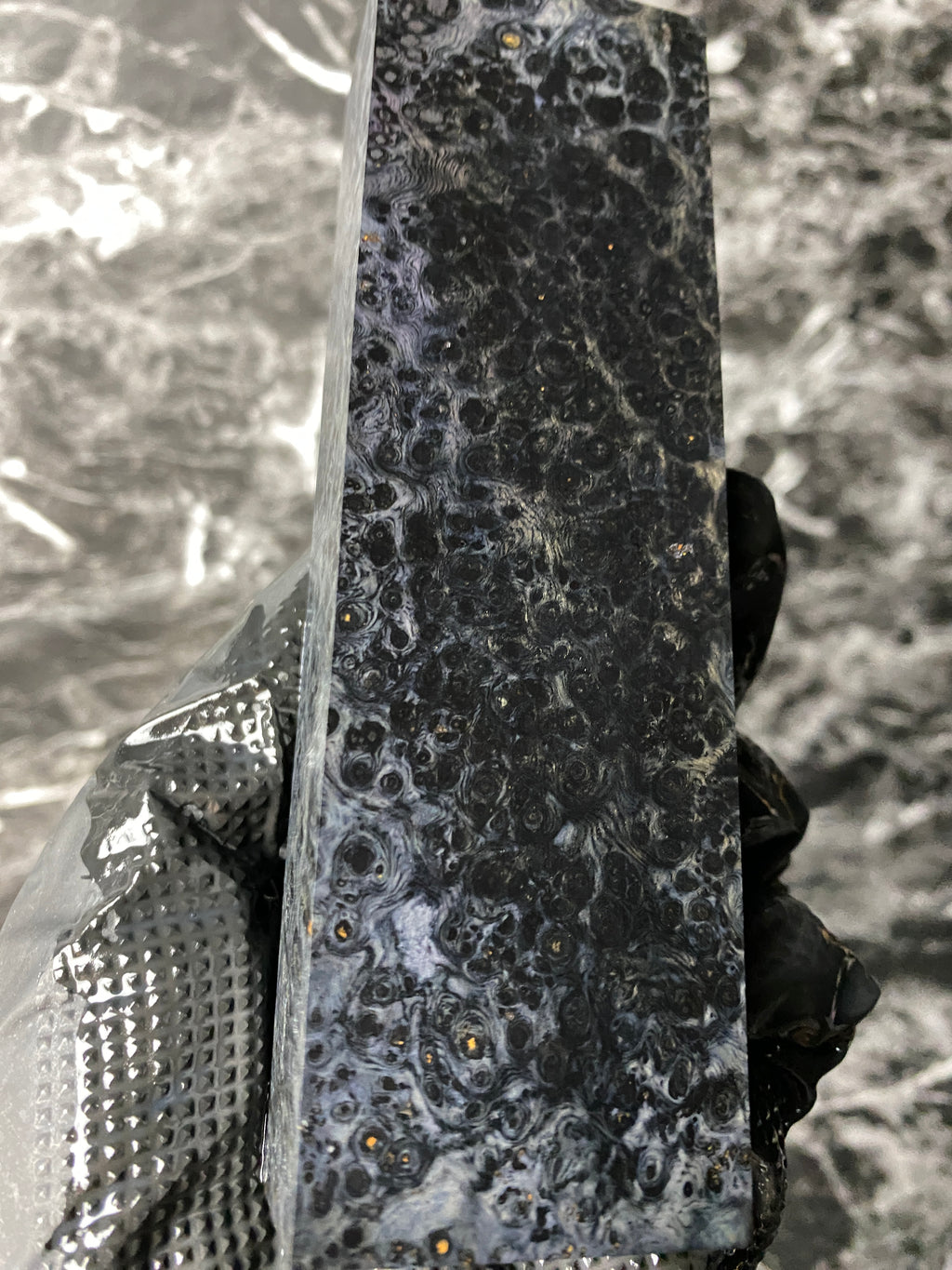 AMBD148 - 6 x 1.83 x 1.18”