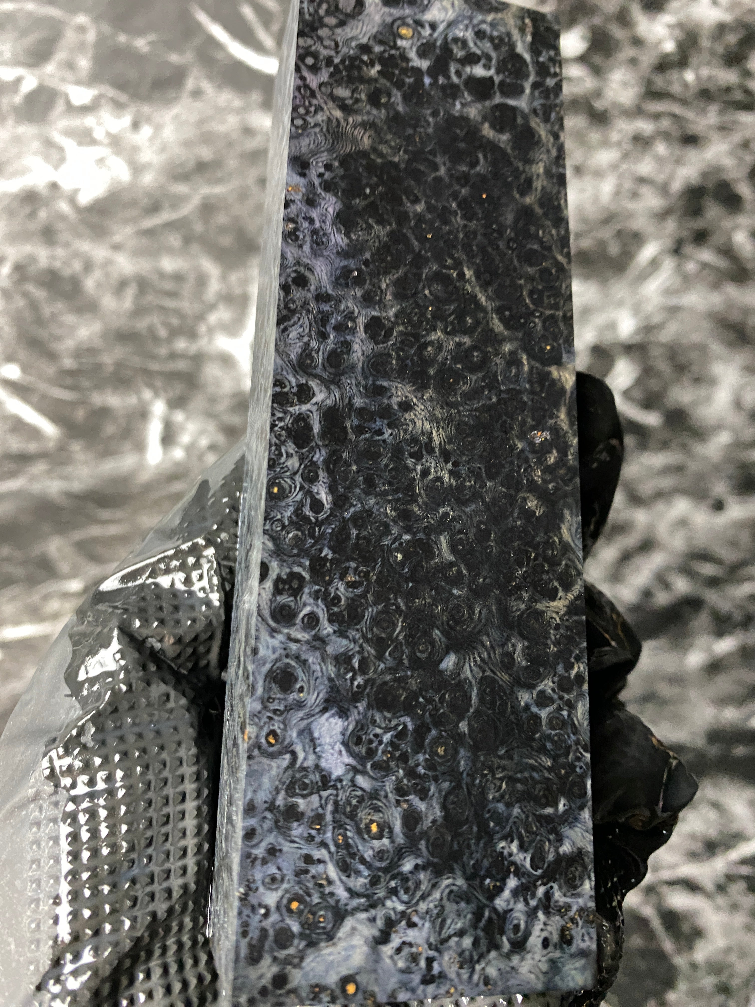 AMBD148 - 6 x 1.83 x 1.18”