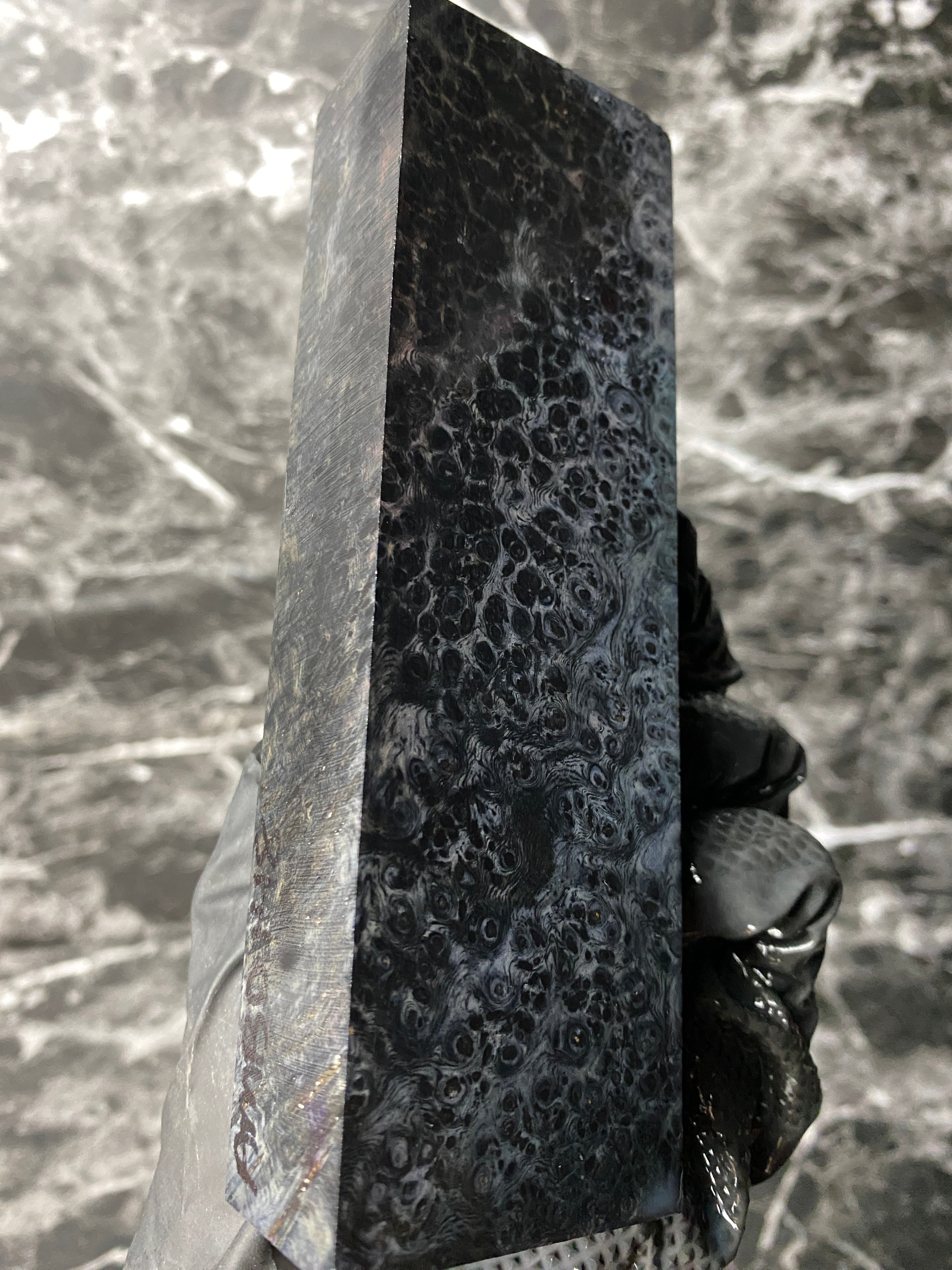 AMBD148 - 6 x 1.83 x 1.18”