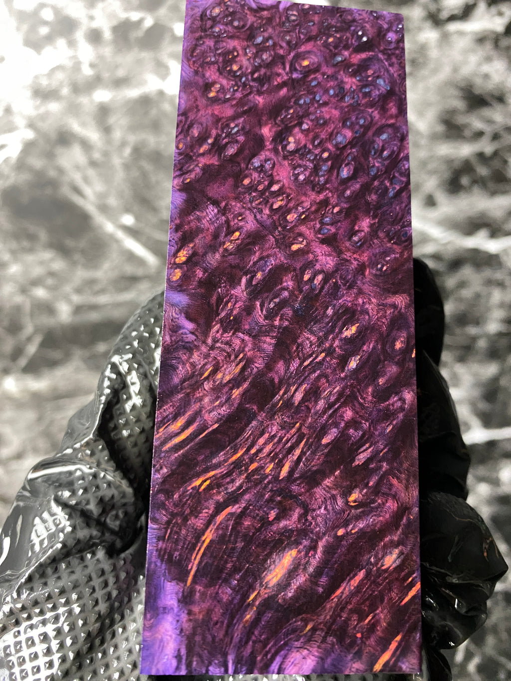 AMBD154 - 5 x 1.8 x 1.15”