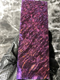 AMBD154 - 5 x 1.8 x 1.15”