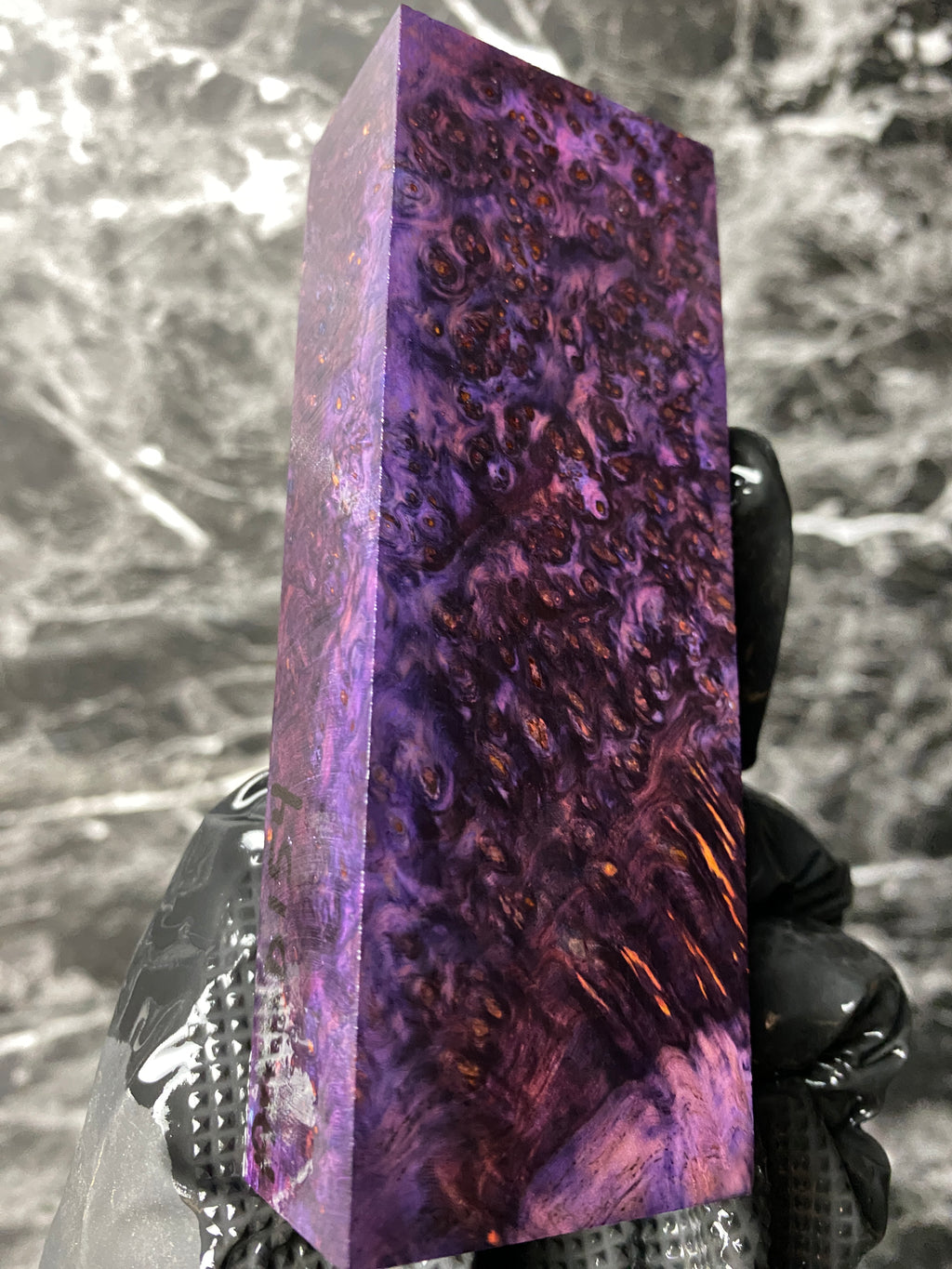 AMBD154 - 5 x 1.8 x 1.15”