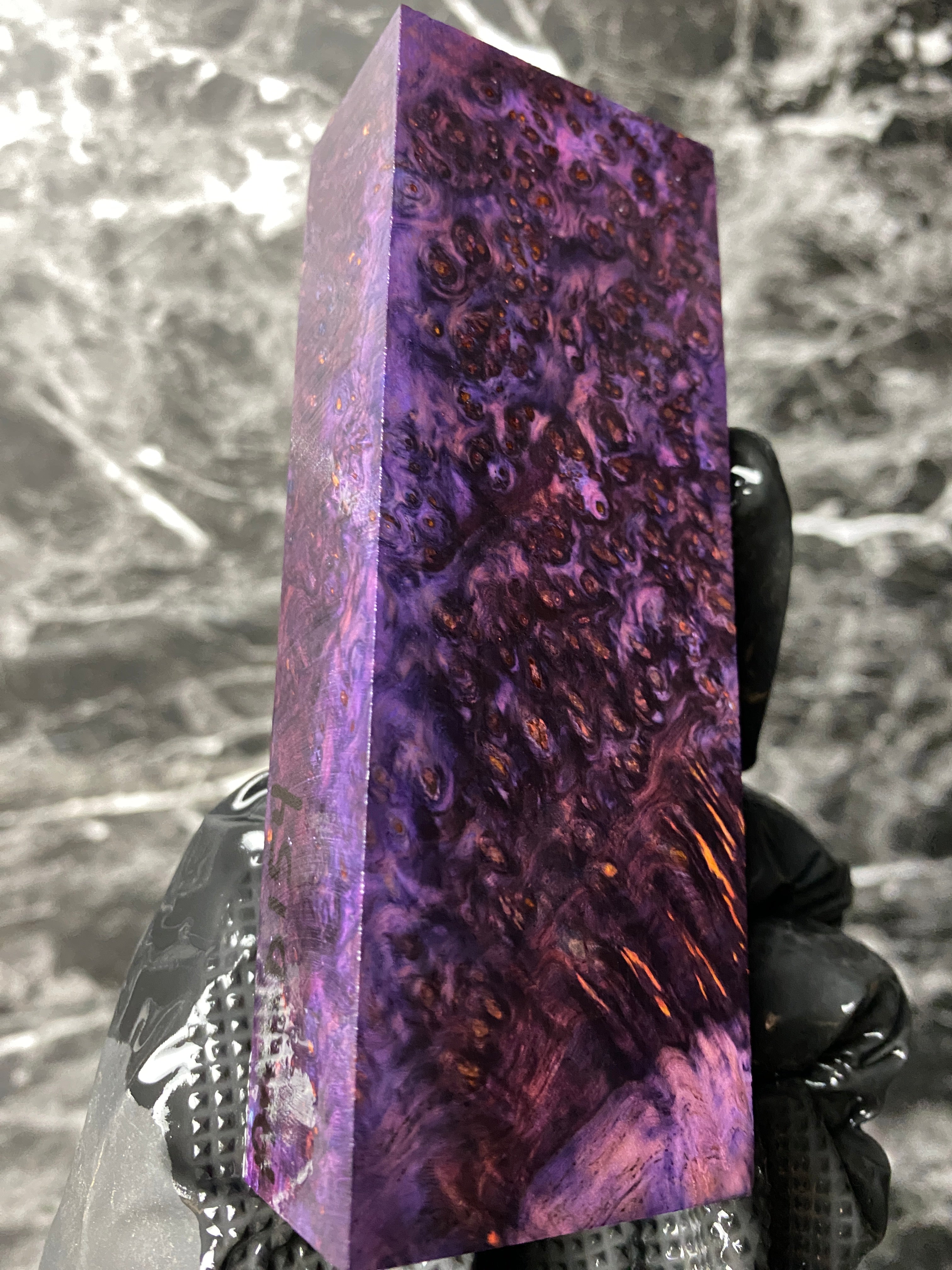 AMBD154 - 5 x 1.8 x 1.15”
