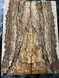 HCMS131 - 5.24 x 1.88 x .45”