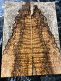 HCMS133 - 5.24 x 1.88 x .45”