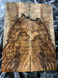 HCMS134 - 5.24 x 1.88 x .45”