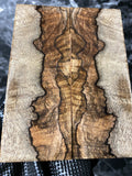 HCMS135 - 5.24 x 1.94 x .41”