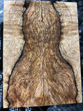HCMS137 - 5.24 x 1.9 x .42”
