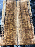 HCMS138 - 5.9 x 1.9 x .42”