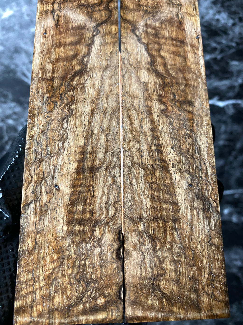 HCMS139 - 6.1 x 1.63 x .35”