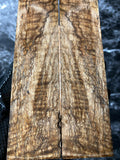 HCMS139 - 6.1 x 1.63 x .35”