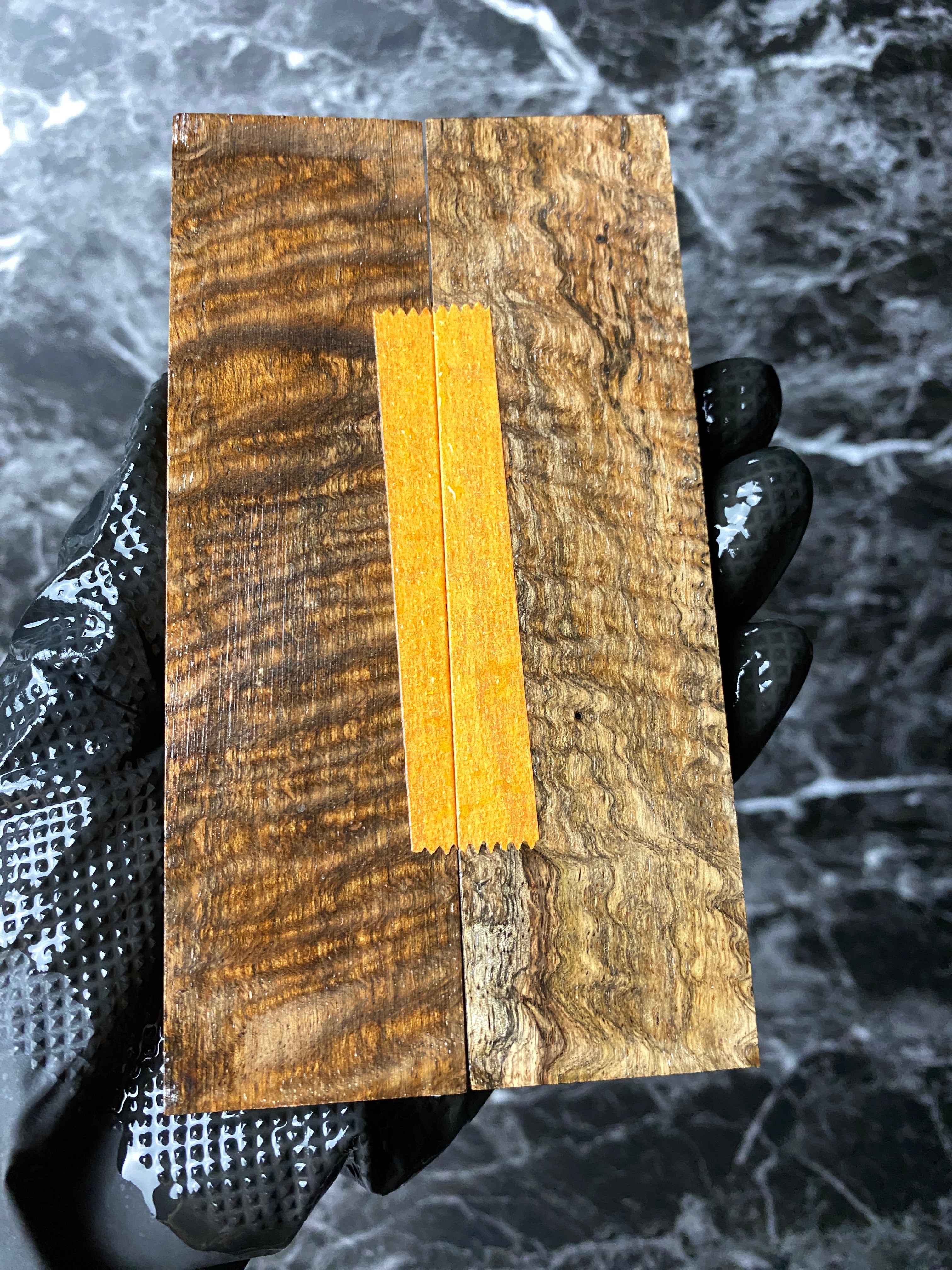 HCMS139 - 6.1 x 1.63 x .35”