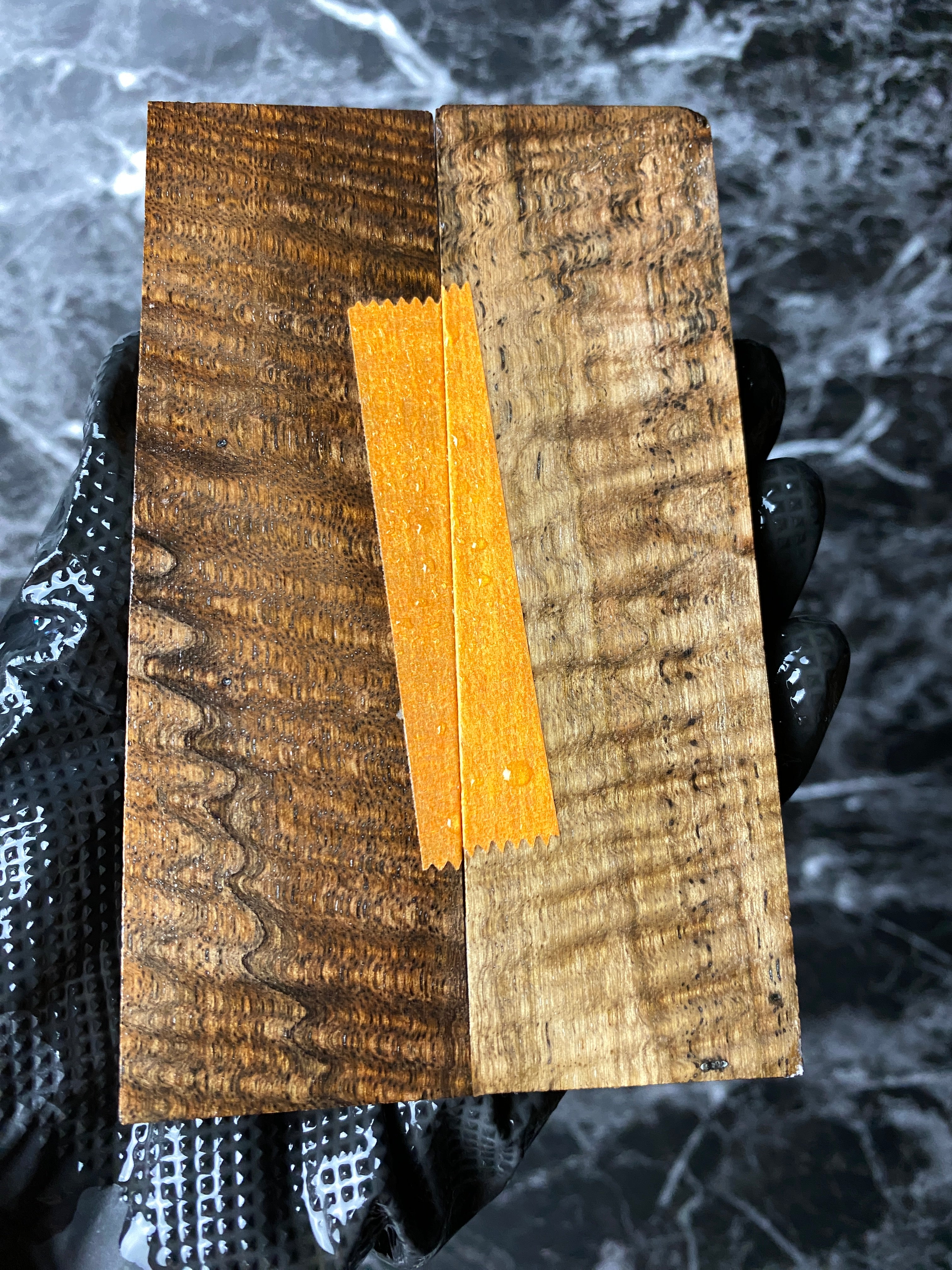 HCMS140 - 5.6 x 1.68 x .37”