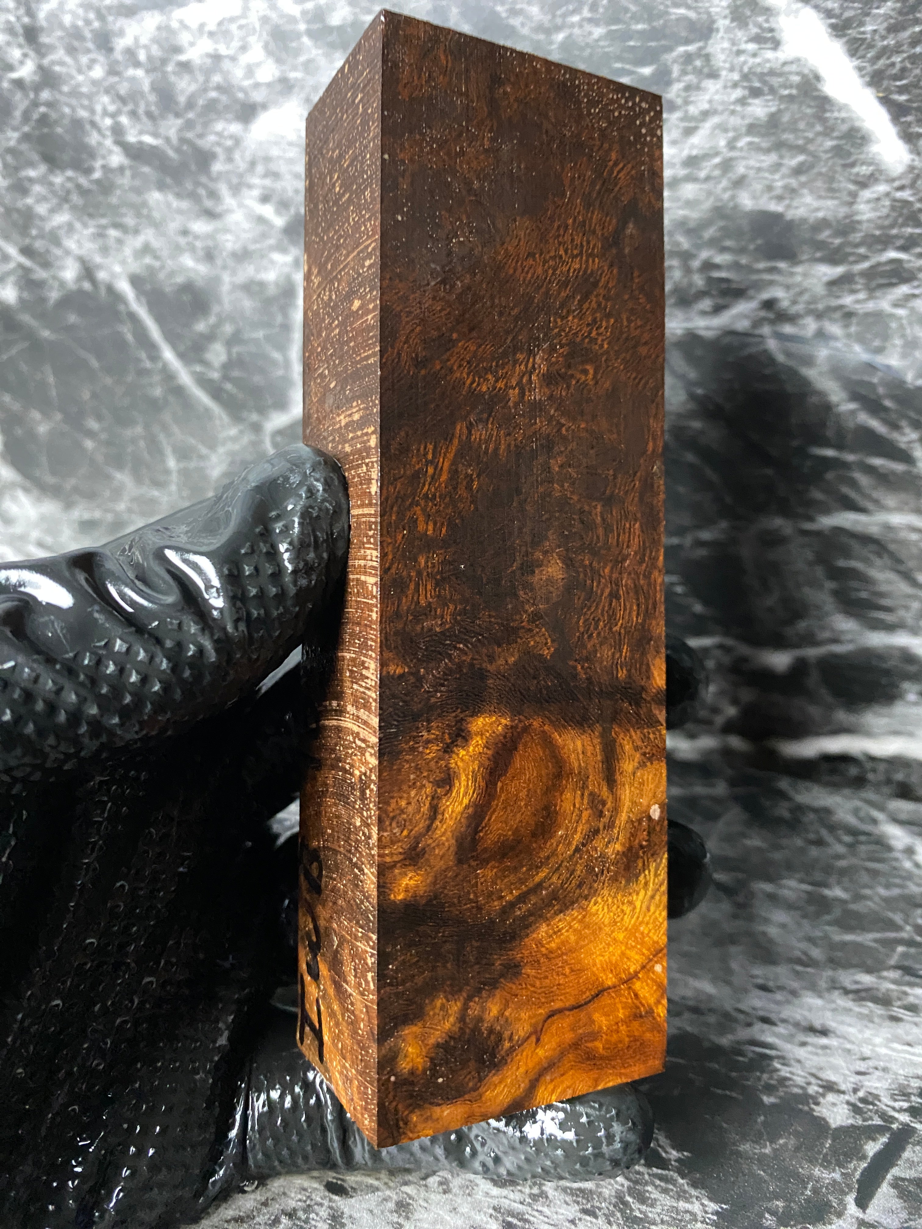 IWB105 - 5.22 x 1.63 x 1.15”