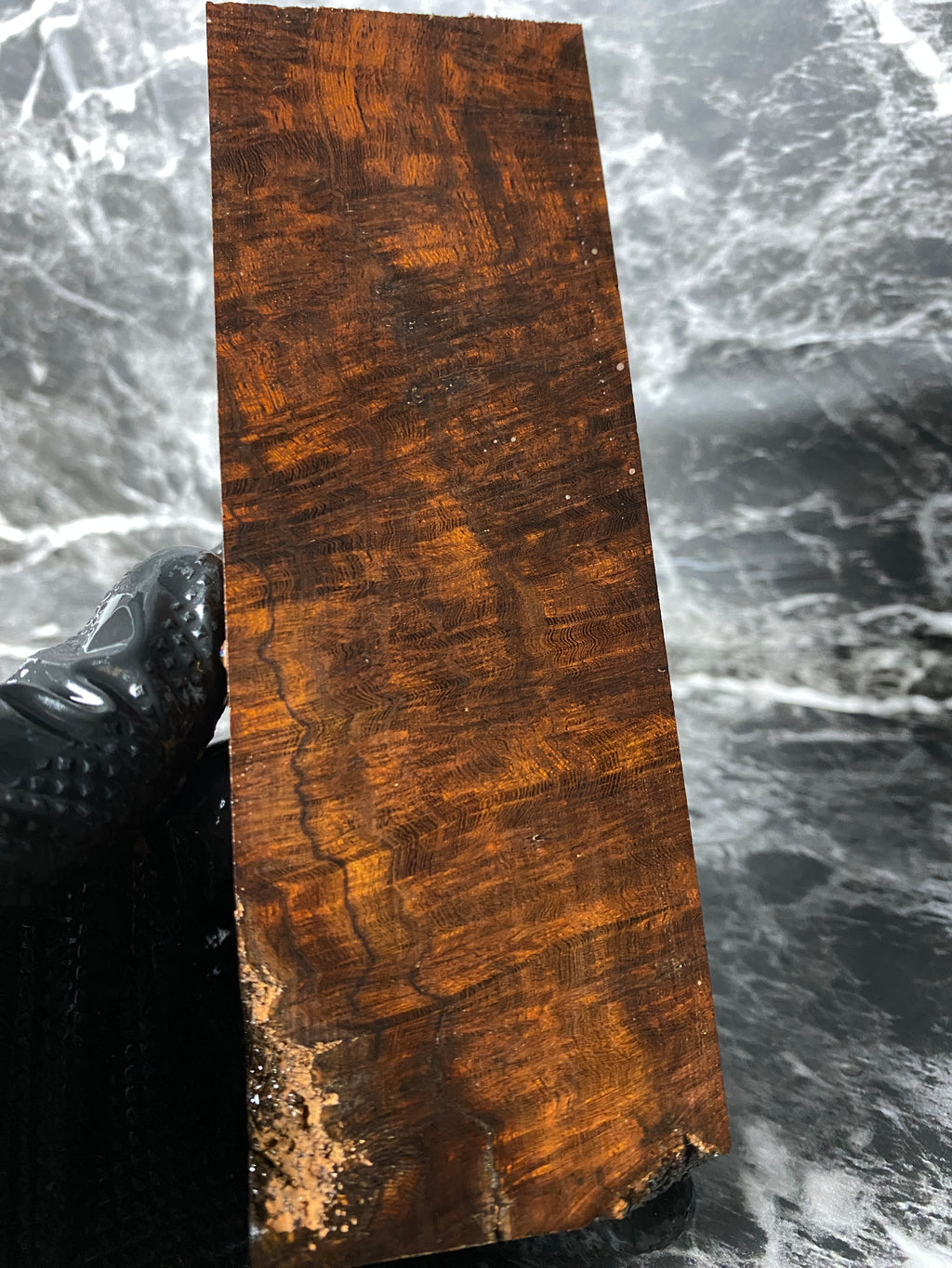 IWB117 - 6.18 x 2.11 x 1.60”